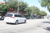Enlarge photo 1