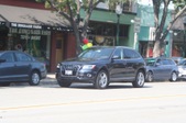 South Pasadena