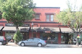 Enlarge photo 8