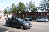 Enlarge photo 30