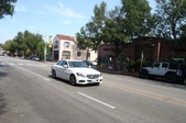 Enlarge photo 31