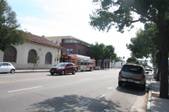 Enlarge photo 34
