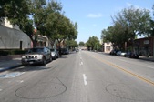 Enlarge photo 35