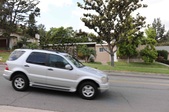 Enlarge photo 28