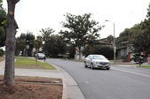 Enlarge photo 31