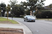 Enlarge photo 32
