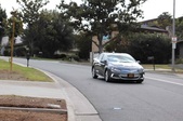 Enlarge photo 33