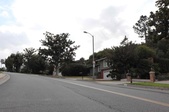 Enlarge photo 35