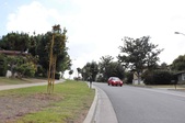 Enlarge photo 36