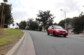 Enlarge photo 37