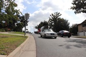 Enlarge photo 39