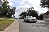 Enlarge photo 40