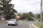 Via Del Rey from Flores de Oro to Monter