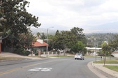 Enlarge photo 48