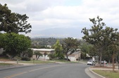 Enlarge photo 49