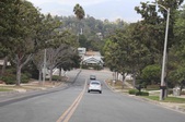 Enlarge photo 54