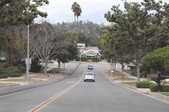 Enlarge photo 55
