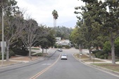 Enlarge photo 56