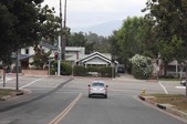 Enlarge photo 57