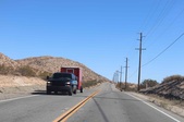 22288 e Palmdale Eastbound
