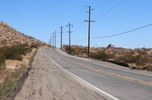 Enlarge photo 30