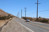 Enlarge photo 31