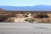 Enlarge photo 37