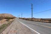 Enlarge photo 38