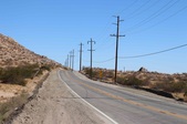 Enlarge photo 39