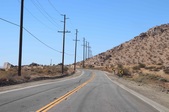 22288 e Palmdale Westbound