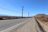 Enlarge photo 27
