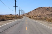Enlarge photo 28