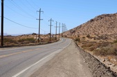 Enlarge photo 30