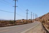 Enlarge photo 31