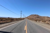 Enlarge photo 33