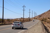 Enlarge photo 35