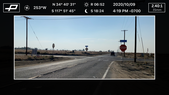 Enlarge photo 44