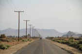 Enlarge photo 29
