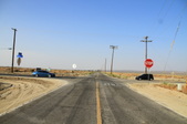 Enlarge photo 33