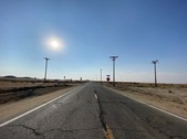 Enlarge photo 40