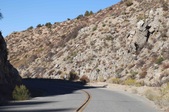 Enlarge photo 31