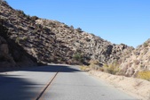 Enlarge photo 33