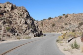 Enlarge photo 34