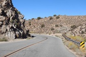 Enlarge photo 35