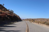 Enlarge photo 36