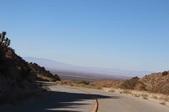 Enlarge photo 38