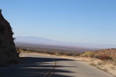 Enlarge photo 39