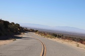 Enlarge photo 40