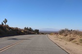 Enlarge photo 41