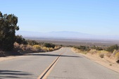 Enlarge photo 42
